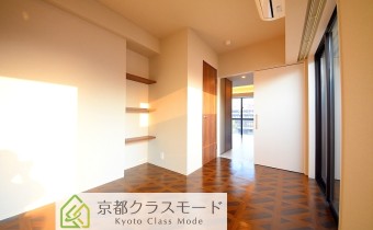Room 5.5