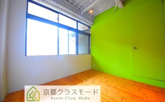 Room 5.8