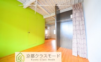 Room 5.8
