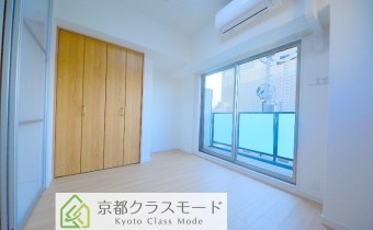 Room5.3