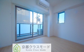Room5.3