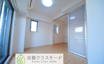 Room5.3