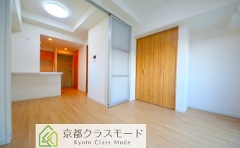 Room5.3