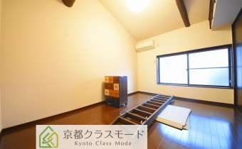 Room 6