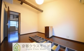Room 6