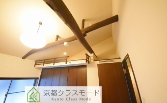 ロフト