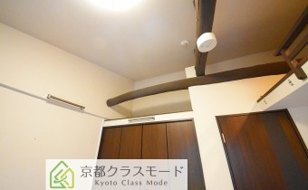 ロフト