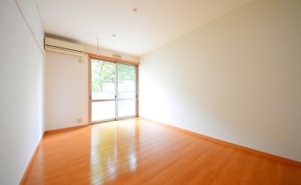 Room7
