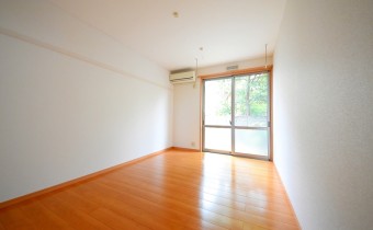 Room7