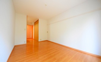 Room7