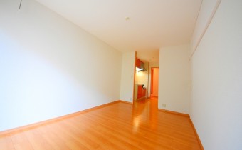 Room7
