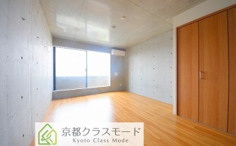 Room 9.2
