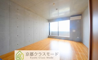 Room 9.2