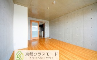 Room 9.2