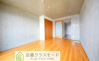 Room 9.2