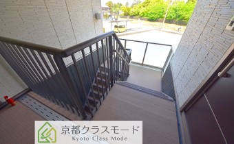 共用部