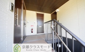 共用部