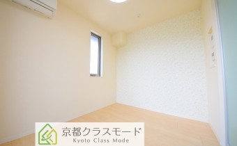 Room 4.6