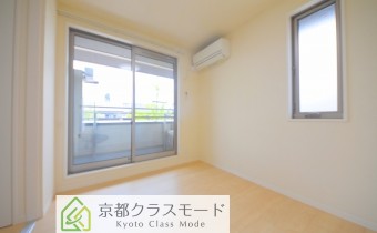 Room 4.6