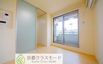 Room 4.6