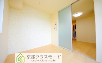 Room 4.6