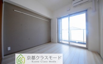 Rooｍ 5
