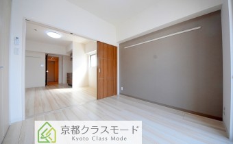 Rooｍ 5