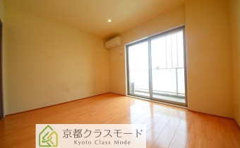 Room 9.1
