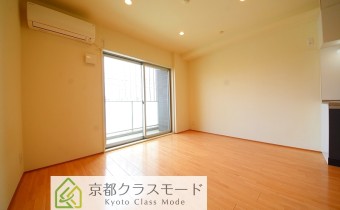 Room 9.1