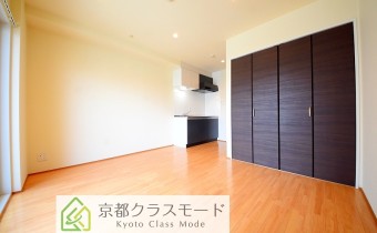 Room 9.1