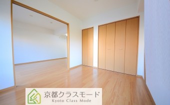 Rooｍ6