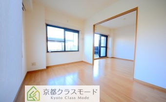 Rooｍ6