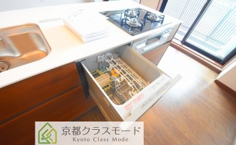 食洗器