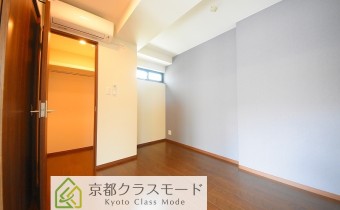 Room 5