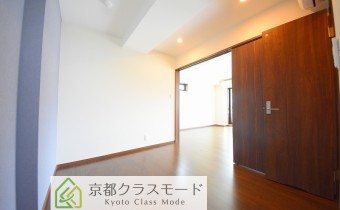 Room 5
