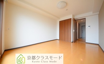 Room 8.3