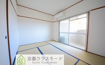 和室6