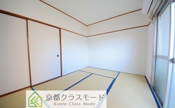 和室6