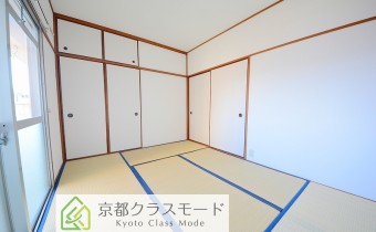 和室6