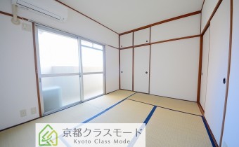 和室6