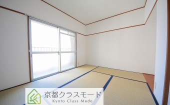 和室6