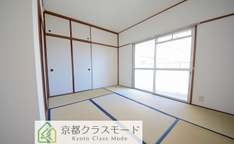 和室6
