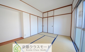 和室6