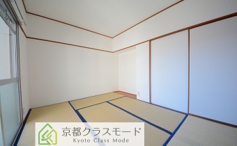 和室6