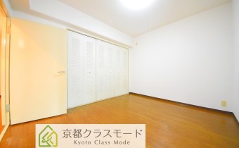 Room 6