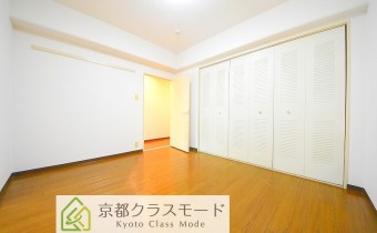 Room 6