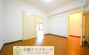 Room 6