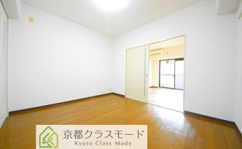 Room 6