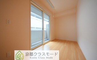 Room 4