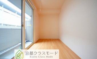 Room 4